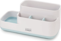Joseph Joseph EasyStore 70504 Fürdőszobai rendszerező