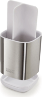 Joseph Joseph EasyStore 70530 Fogkefetartó
