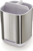 Joseph Joseph EasyStore 70530 Fogkefetartó