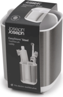 Joseph Joseph EasyStore 70530 Fogkefetartó