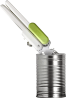 Joseph Joseph Pivot 3 az 1-ben Konzervnyitó