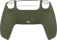 NACON Gaming DualSense kontroller védő szilikon - Terepmintás