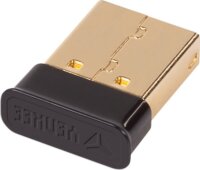 Yenkee YBA 01 Wireless USB Adapter