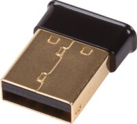 Yenkee YBA 01 Wireless USB Adapter