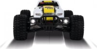 Carrera RC Offroad Pickup távirányítós autó - Fehér