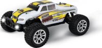 Carrera RC Offroad Pickup távirányítós autó - Fehér