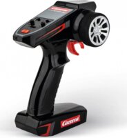 Carrera RC Offroad Pickup távirányítós autó - Fehér