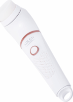 Adler AD 2178 Arctisztító kefe