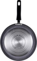 Tefal Natural Force G2663872 25cm Palacsinta serpenyő