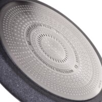 Tefal Natural Force G2663872 25cm Palacsinta serpenyő