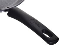 Tefal Natural Force G2663872 25cm Palacsinta serpenyő