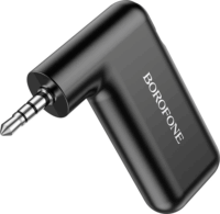 Borofone BC35 Bluetooth Audio Reciever vevő Adapter