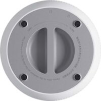 Xiaomi Mi Smart Air Purifier 4 Compact Légtisztító (27m²)