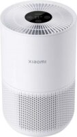 Xiaomi Mi Smart Air Purifier 4 Compact Légtisztító (27m²)