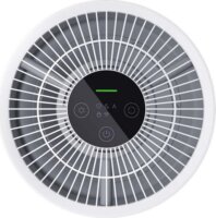 Xiaomi Mi Smart Air Purifier 4 Compact Légtisztító (27m²)