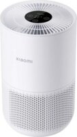 Xiaomi Mi Smart Air Purifier 4 Compact Légtisztító (27m²)