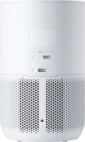 Xiaomi Mi Smart Air Purifier 4 Compact Légtisztító (27m²)