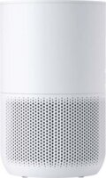 Xiaomi Mi Smart Air Purifier 4 Compact Légtisztító (27m²)