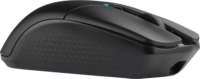 Corsair Katar Elite Wireless Gaming Egér - Fekete