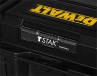 DeWalt Zestaw Combo DCK266P2T Akkumulátoros fúrógép készlet