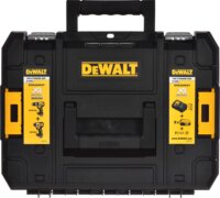 DeWalt Zestaw Combo DCK266P2T Akkumulátoros fúrógép készlet