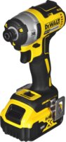 DeWalt Zestaw Combo DCK266P2T Akkumulátoros fúrógép készlet