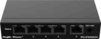 Ruijie Reeye RG-ES205GC Gigabit Switch