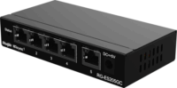 Ruijie Reeye RG-ES205GC Gigabit Switch