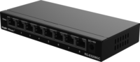 Reyee RG-ES208GC Gigabit Switch