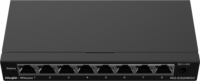 Reyee RG-ES208GC Gigabit Switch