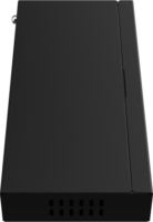 Reyee RG-ES208GC Gigabit Switch