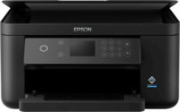 Epson Expression Home XP-5200 Multifunkciós színes tintasugaras nyomtató