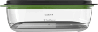 FoodSaver Preserve & Marinate 2,3L ételtároló