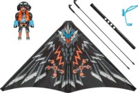 Playmobil 71079 Sports & Action Starter Pack Sárkányrepülő