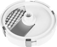 Eta 002895040 Szeletelő Tárcsa