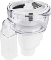 Eta 002895040 Szeletelő Tárcsa