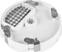 Eta 002895040 Szeletelő Tárcsa