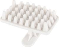 Eta 002895040 Szeletelő Tárcsa