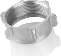 Eta 002898050 Gyümölcsprés Feltét