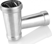 Eta 002898050 Gyümölcsprés Feltét