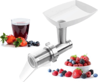 Eta 002898050 Gyümölcsprés Feltét