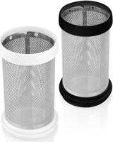 Eta 002898050 Gyümölcsprés Feltét