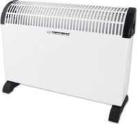 Esperanza EHH008 Tanami Szabadonálló Elektromos konvektor 2000W - Fehér