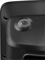 Unold 86445 Hősugárzó