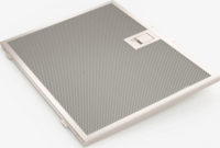 Bosch DBB67AM60 Páraelszívó - Fekete