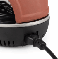 TriStar PZ-9161 Pizza Festa Connect Pizzasütő