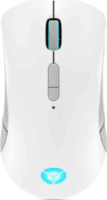 Lenovo Legion M600 Wireless Gaming Egér - Fehér