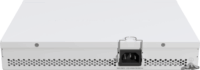 MikroTik CSS610-8P-2S+IN Gigabit PoE Switch