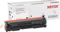 Xerox (HP W2030A 415A) Toner Fekete