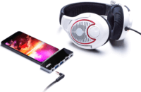 Aten UH3238 92W Univerzális dokkoló